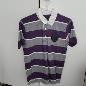Energie Polo shirt